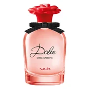 Dolce & Gabbana Dolce Rose Woda toaletowa – Tester