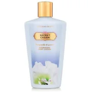 Victoria's Secret Secret Charm Balsam do ciała