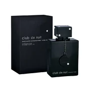 Armaf Club de Nuit Intense Man Eau de toilette Woda toaletowa