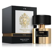 Tiziana Terenzi Kirke Woda perfumowana