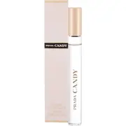 Prada Candy L´eau Woda toaletowa, 10ml