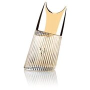 Bruno Banani Daring Woman Woda toaletowa – Tester