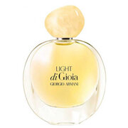 Giorgio Armani Light Di Gioia Woda perfumowana