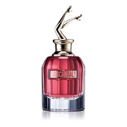 Jean Paul Gaultier So Scandal! Woda perfumowana - Tester