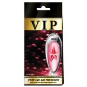 VIP Air Odświeżacz powietrza Thierry Mugler Angel Muse