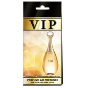 VIP Air Odświeżacz powietrza Christian Dior J´adore