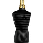 Jean Paul Gaultier Le Male Le Parfum Woda perfumowana