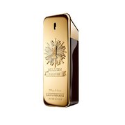 Paco Rabanne 1 Million Parfum Woda perfumowana - Tester
