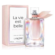Lancome La Vie Est Belle Soleil Cristal Woda perfumowana, 50ml