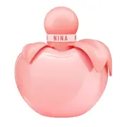 Nina Ricci Nina Rose Woda toaletowa 80ml