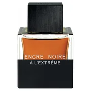 Lalique Encre Noir A L'Extreme Pour Homme Woda perfumowana - Tester 100ml