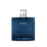 Azzaro Chrome Extreme Woda perfumowana 50ml