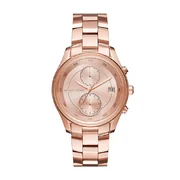 Zegarek Michael Kors MK6465 Zegarek Michael Kors MK6465