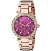 Zegarek Michael Kors MK6403