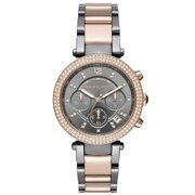 Zegarek Michael Kors MK6440