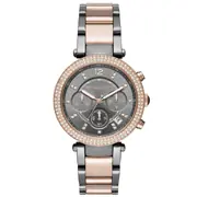Michael Kors MK6440 - Zegarek damski