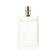 Chanel Allure Woda toaletowa - Tester