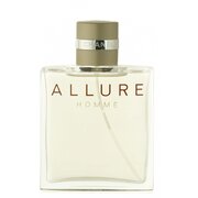 Chanel Allure Homme Woda toaletowa - Tester