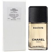 Chanel Egoiste Woda toaletowa – Tester