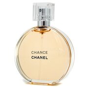 Chanel Chance Eau de Parfum Woda perfumowana - Tester