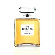 Chanel No 5 Eau de Parfum Woda perfumowana - Tester