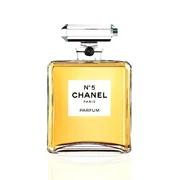 Chanel No 5 Eau de Parfum Woda perfumowana - Tester