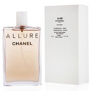 Chanel Allure Eau de Parfum Woda perfumowana - Tester