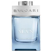 Bvlgari Man Glacial Essence Woda perfumowana - Tester