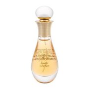 Christian Dior J´adore Touche de Parfum Ekstrakt perfum - Tester, 20ml