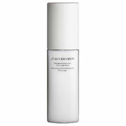 Kremu nawilżającego mężczyźni (energetyzujący nawilżający dodatkowy płyn lekki) 100 ml