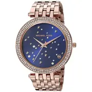 Michael Kors MK3728 - Zegarek damski