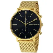 Michael Kors MK8503 - Zegarek damski