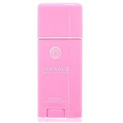 Versace Bright Crystal Dezodorant w sztyfcie Dezodorant w sztyfcie