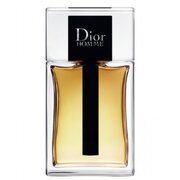 Dior Dior Homme 2020 Woda toaletowa - Tester