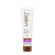 Tělo Bronzer Professional (zmywanie body opalana medium) 150 ml