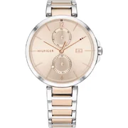 Tommy Hilfiger 1782127 - Zegarek damski