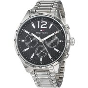 Zegarek Tommy Hilfiger 1791469