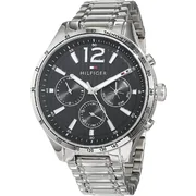 Tommy Hilfiger 1791469 - Zegarek męski