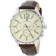 Tommy Hilfiger 1791467 - Zegarek męski