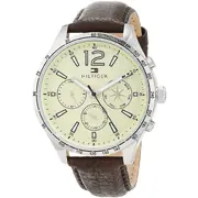 Tommy Hilfiger 1791467 - Zegarek męski
