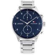 Zegarek Tommy Hilfiger 1791575