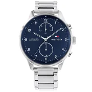 Tommy Hilfiger 1791575 - Zegarek męski