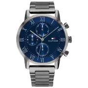 Tommy Hilfiger 1791456 - Zegarek męski