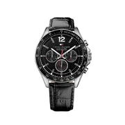 Tommy Hilfiger 1791117 - Zegarek męski