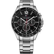 Tommy Hilfiger 1791104 - Zegarek męski