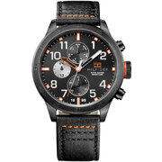 Tommy Hilfiger 1791136 - Zegarek męski
