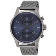 Hugo Boss 1513677 - Zegarek męski
