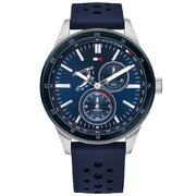 Zegarek Tommy Hilfiger 1791635
