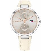 Zegarek Tommy Hilfiger 1782123