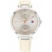 Tommy Hilfiger 1782123 - Zegarek damski